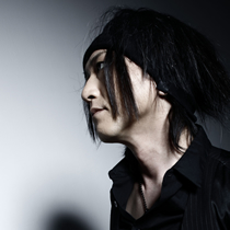 別れの季節に聴きたい楽曲