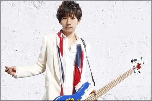 別れの季節に聴きたい楽曲