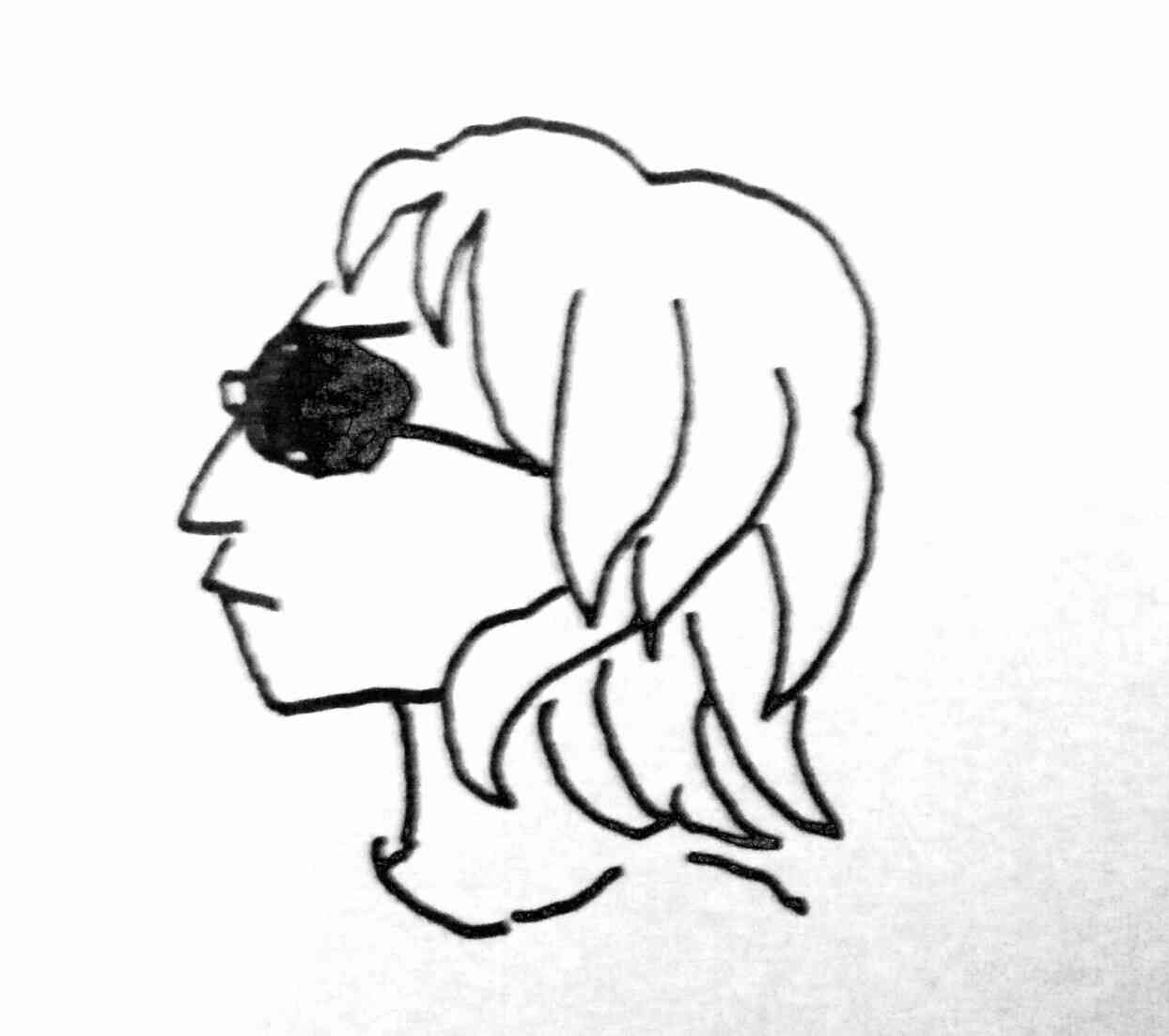 別れの季節に聴きたい楽曲