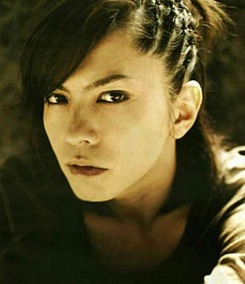 別れの季節に聴きたい楽曲