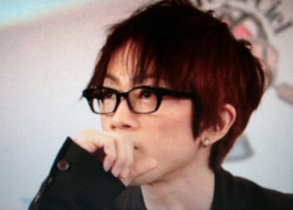 別れの季節に聴きたい楽曲