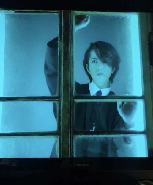 別れの季節に聴きたい楽曲