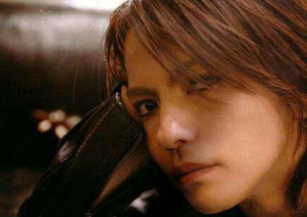 別れの季節に聴きたい楽曲