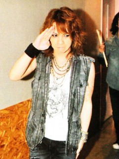 別れの季節に聴きたい楽曲