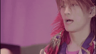 別れの季節に聴きたい楽曲