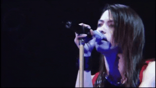 別れの季節に聴きたい楽曲