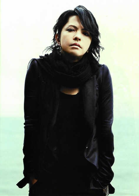 別れの季節に聴きたい楽曲