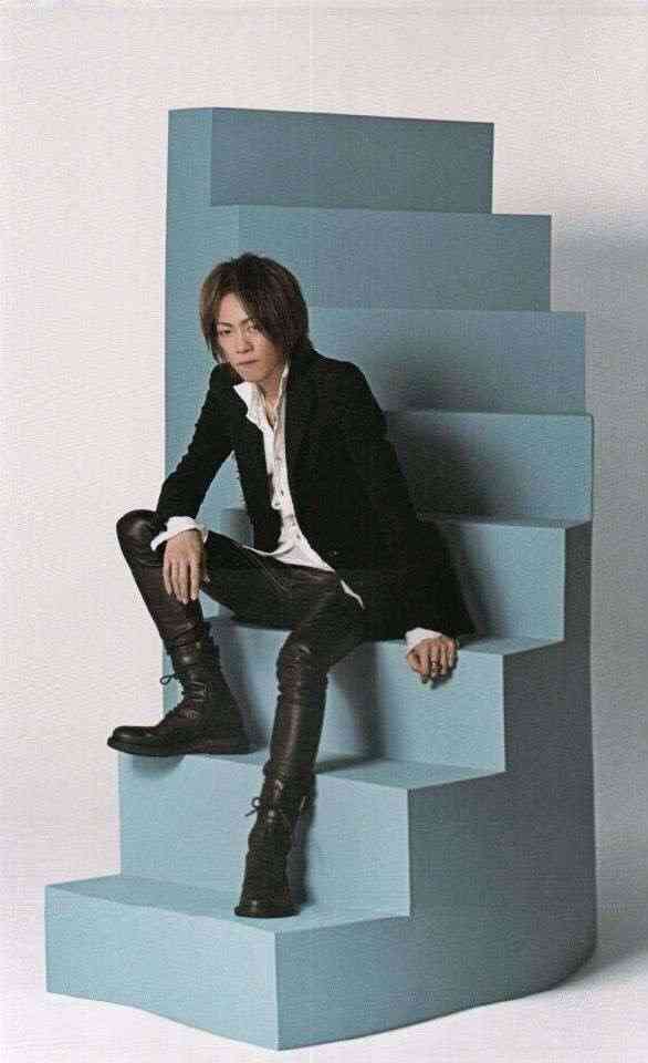 別れの季節に聴きたい楽曲