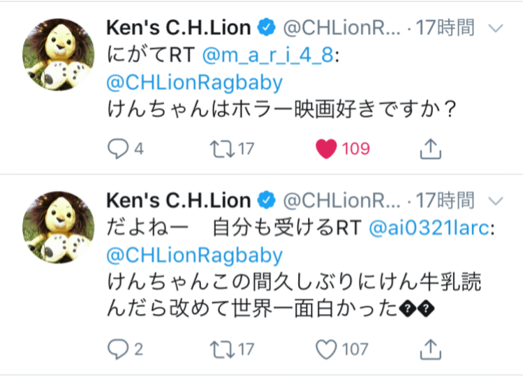 別れの季節に聴きたい楽曲