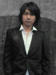 別れの季節に聴きたい楽曲