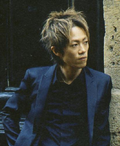 別れの季節に聴きたい楽曲