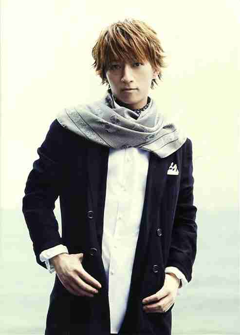 別れの季節に聴きたい楽曲