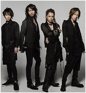 別れの季節に聴きたい楽曲