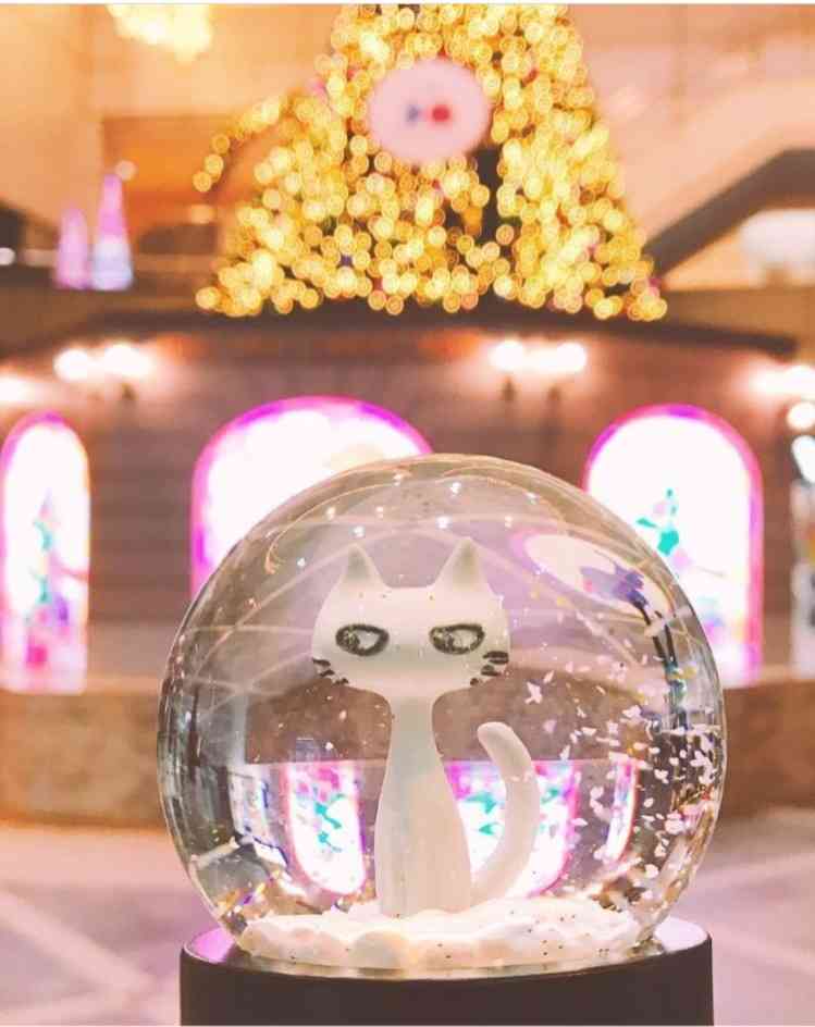 別れの季節に聴きたい楽曲