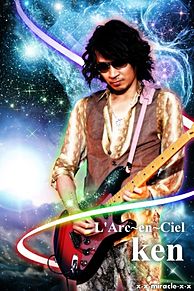 別れの季節に聴きたい楽曲