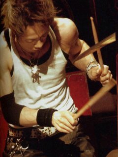 別れの季節に聴きたい楽曲