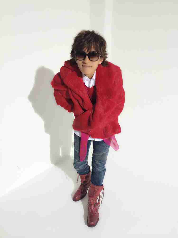 別れの季節に聴きたい楽曲