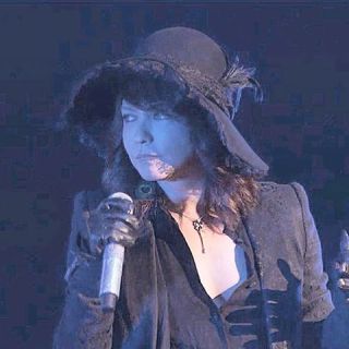 別れの季節に聴きたい楽曲