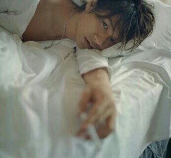 別れの季節に聴きたい楽曲