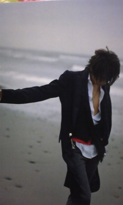 別れの季節に聴きたい楽曲