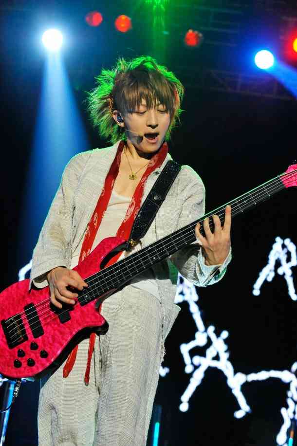 別れの季節に聴きたい楽曲