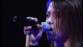 別れの季節に聴きたい楽曲