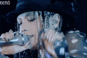 別れの季節に聴きたい楽曲