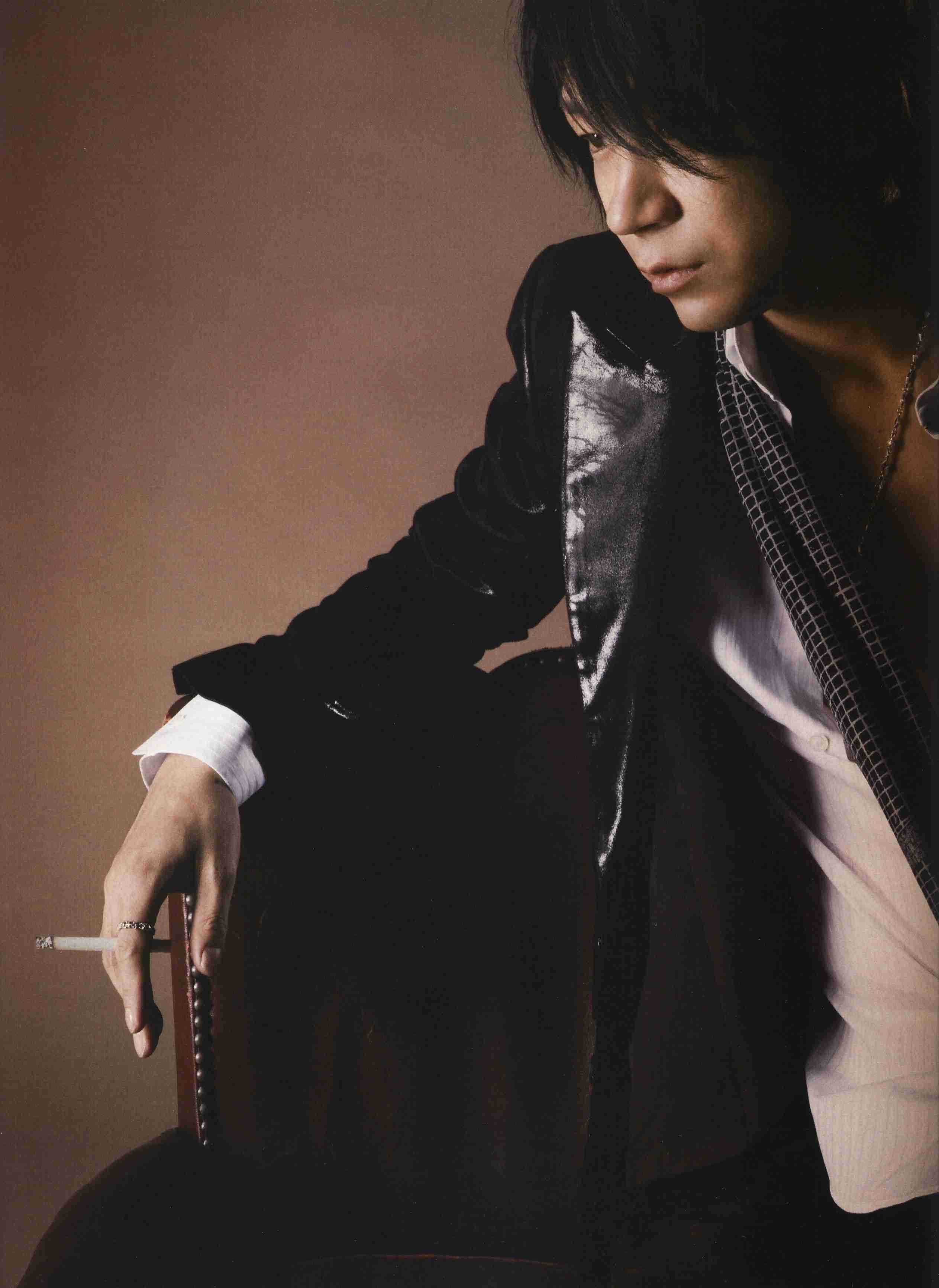 別れの季節に聴きたい楽曲