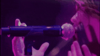 別れの季節に聴きたい楽曲