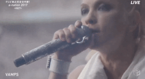 別れの季節に聴きたい楽曲