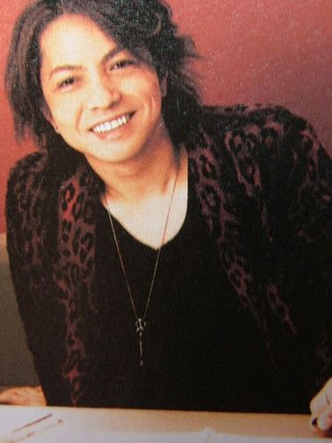 別れの季節に聴きたい楽曲