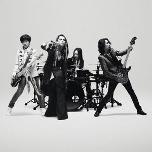 別れの季節に聴きたい楽曲