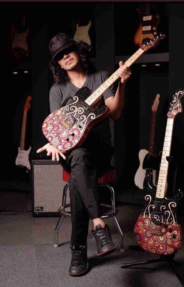 別れの季節に聴きたい楽曲