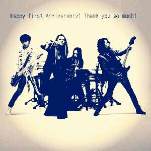 別れの季節に聴きたい楽曲