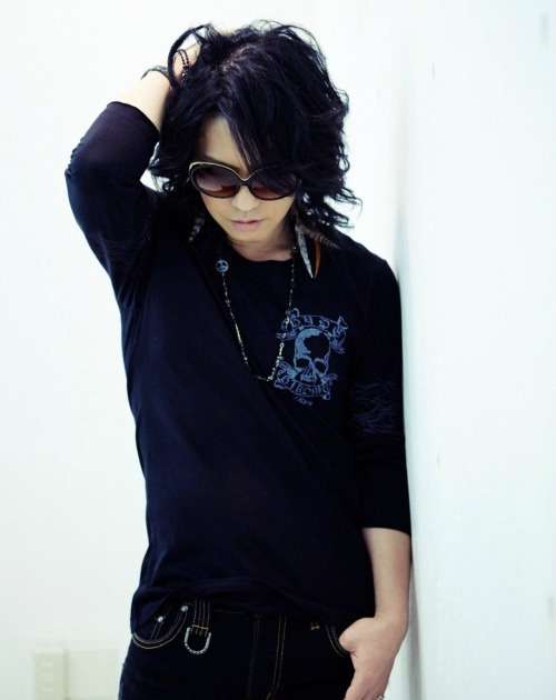 別れの季節に聴きたい楽曲