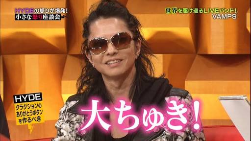 別れの季節に聴きたい楽曲