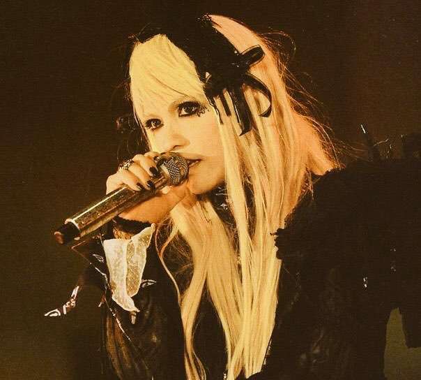 別れの季節に聴きたい楽曲