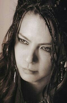 別れの季節に聴きたい楽曲