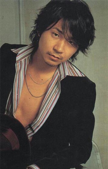 別れの季節に聴きたい楽曲