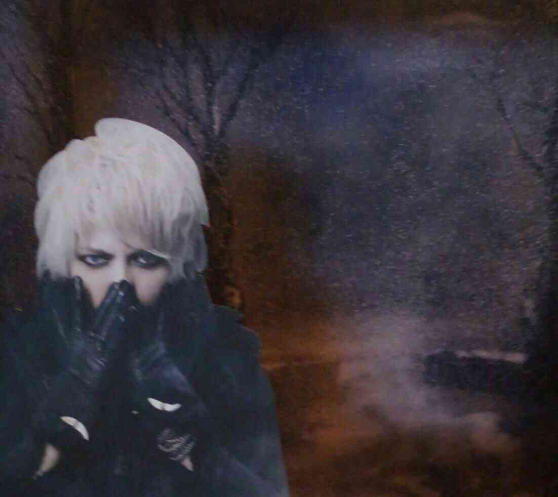 別れの季節に聴きたい楽曲