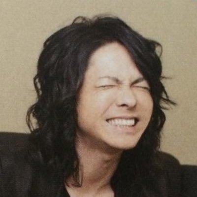 別れの季節に聴きたい楽曲