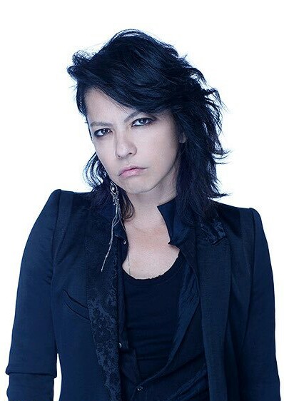 別れの季節に聴きたい楽曲