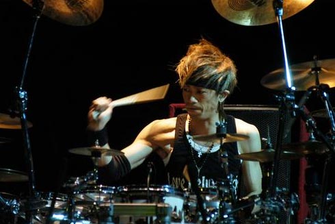 別れの季節に聴きたい楽曲