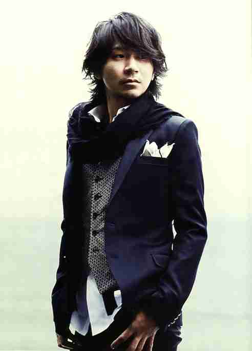 別れの季節に聴きたい楽曲