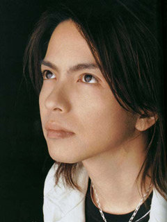 別れの季節に聴きたい楽曲