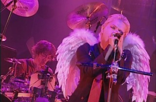 別れの季節に聴きたい楽曲