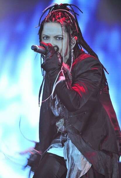 別れの季節に聴きたい楽曲