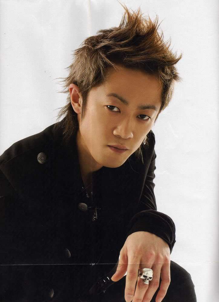 別れの季節に聴きたい楽曲