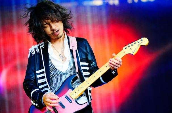 別れの季節に聴きたい楽曲