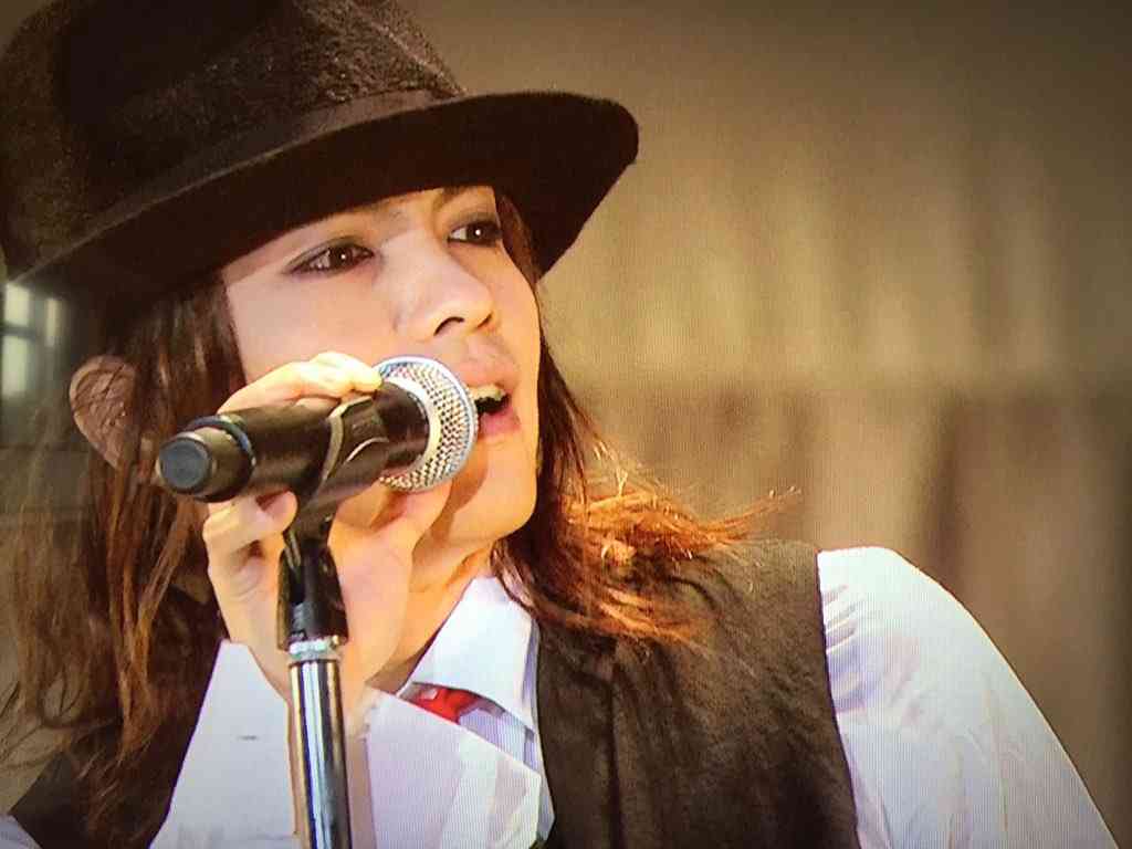 別れの季節に聴きたい楽曲